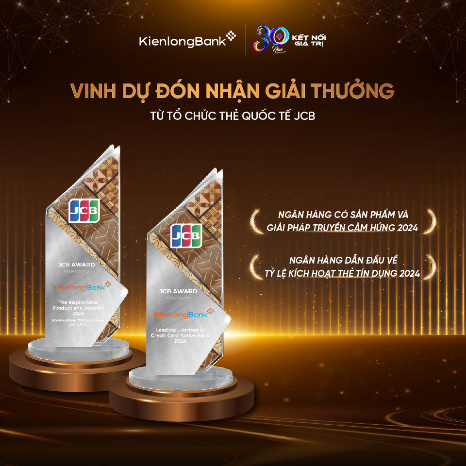 logo-30-nam-kienlongbank-nhan-giai-thuong-to-chuc-the-quoc-te-jcb logo-30-nam-kienlongbank-nhan-giai-thuong-to-chuc-the-quoc-te-jcb