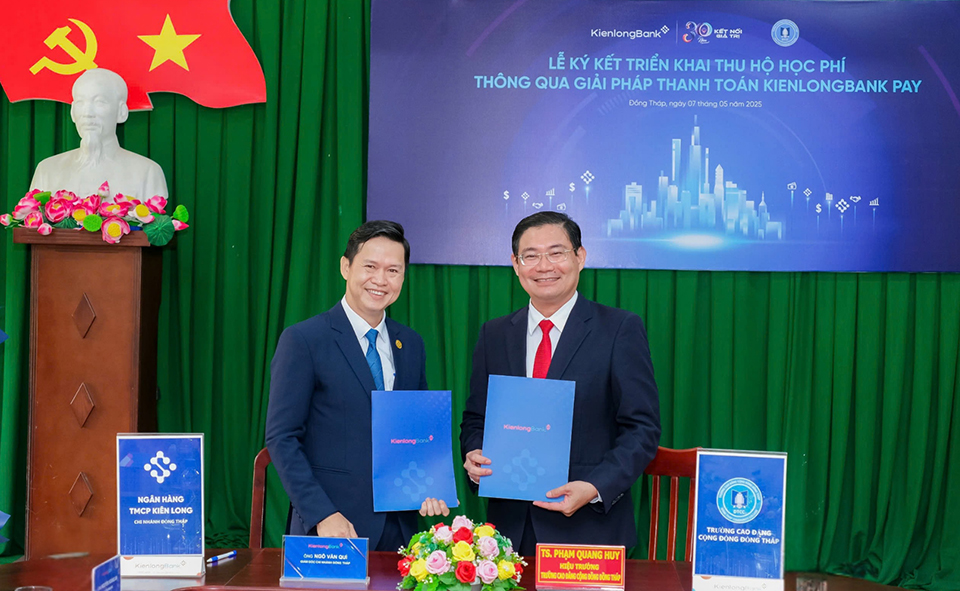 logo-kienlongbank-pay-dong-thap-ky-ket-hop-tac-thanh-toan-hoc-phi logo-kienlongbank-pay-dong-thap-ky-ket-hop-tac-thanh-toan-hoc-phi