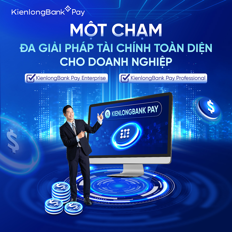 logo-kienlongbank-pay-dong-thap-ky-ket-hop-tac-thanh-toan-hoc-phi logo-kienlongbank-pay-dong-thap-ky-ket-hop-tac-thanh-toan-hoc-phi