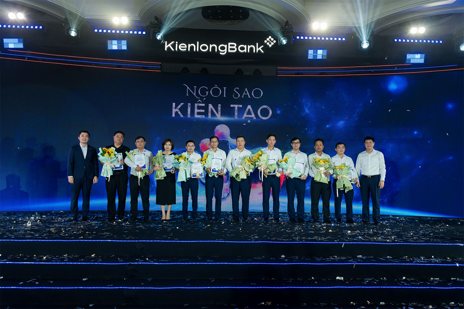 kienlongbank-khoi-dong-manh-me-trong-hoi-nghi-tiep-lua-kinh-doanh-2025-11