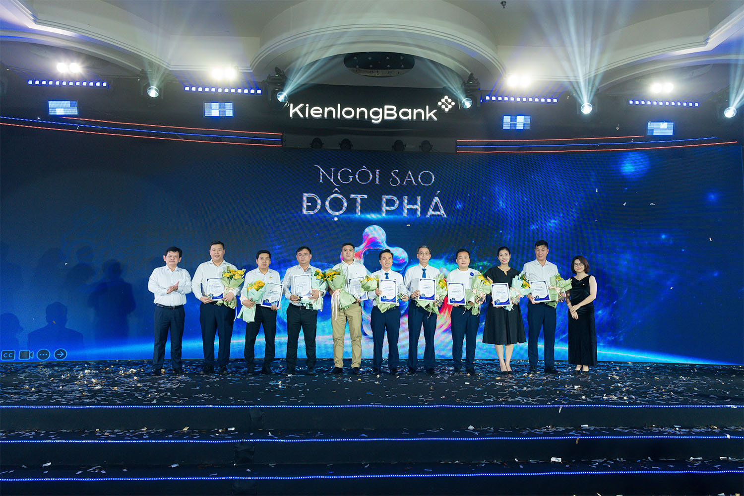 kienlongbank-khoi-dong-manh-me-trong-hoi-nghi-tiep-lua-kinh-doanh-2025-12