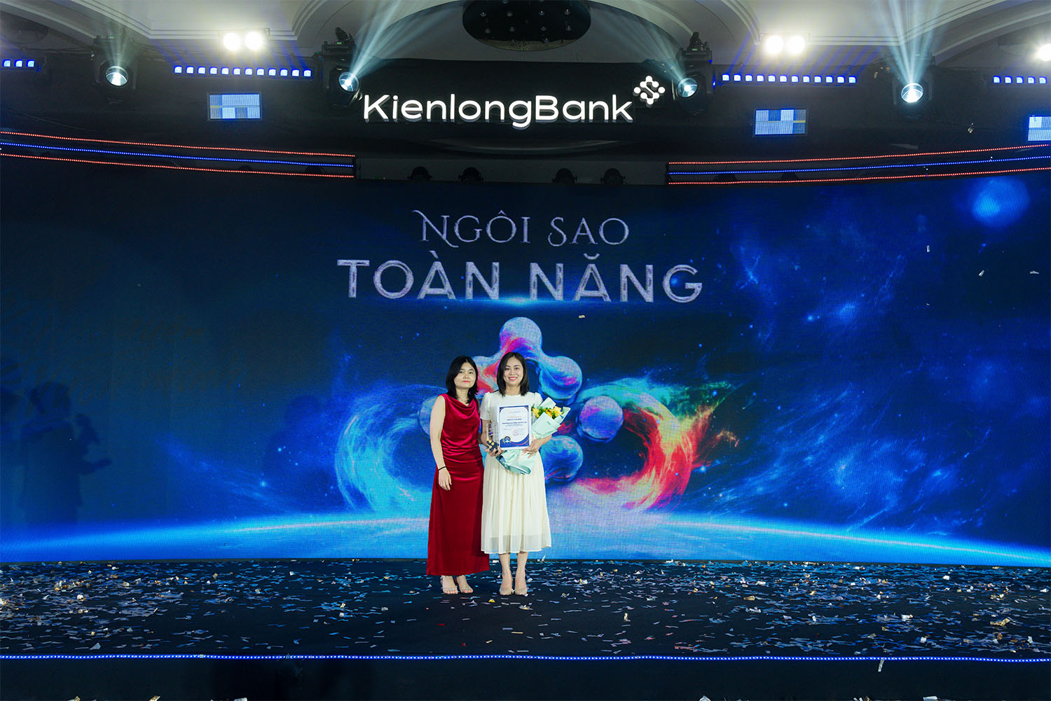 kienlongbank-khoi-dong-manh-me-trong-hoi-nghi-tiep-lua-kinh-doanh-2025-13