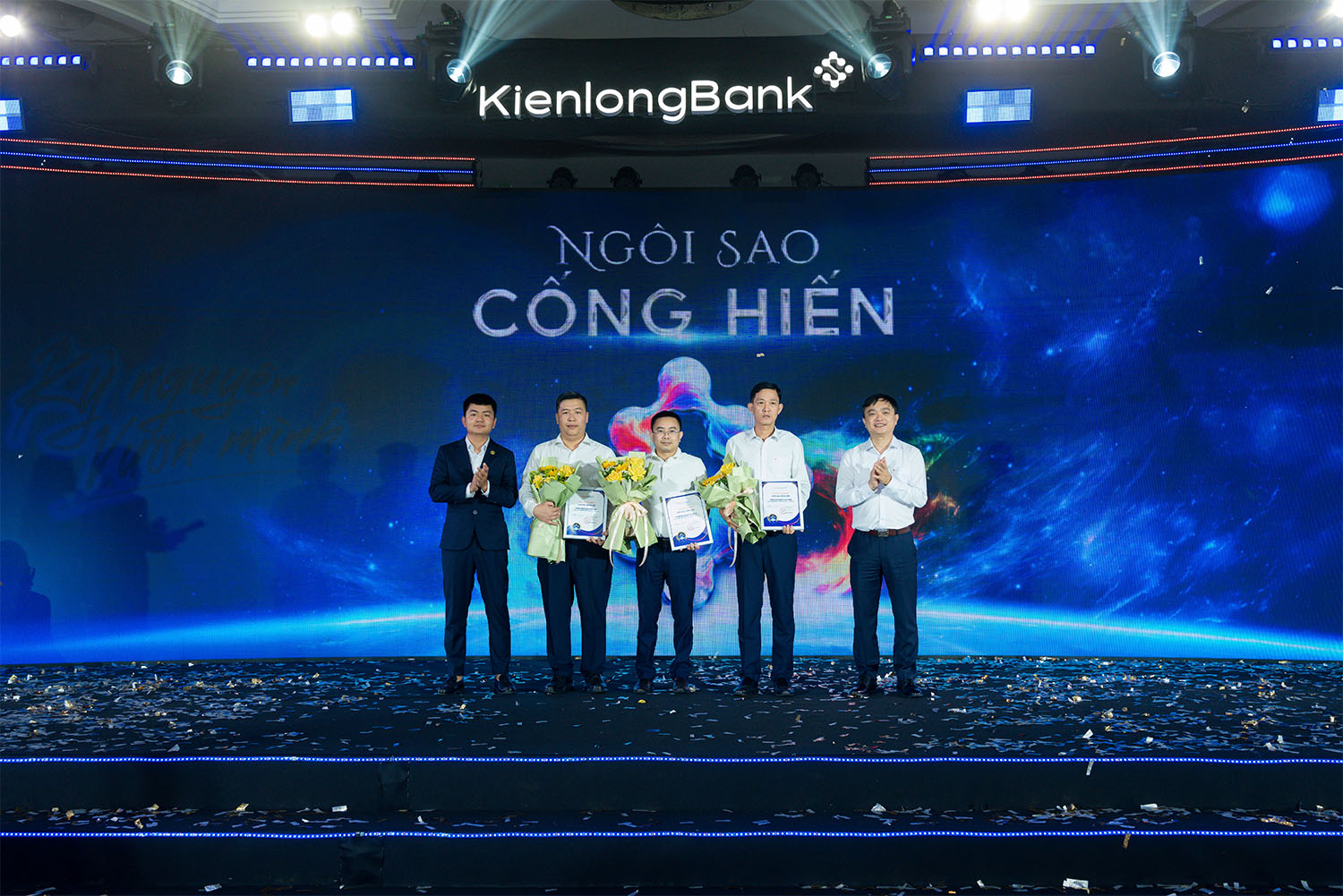 kienlongbank-khoi-dong-manh-me-trong-hoi-nghi-tiep-lua-kinh-doanh-2025-14