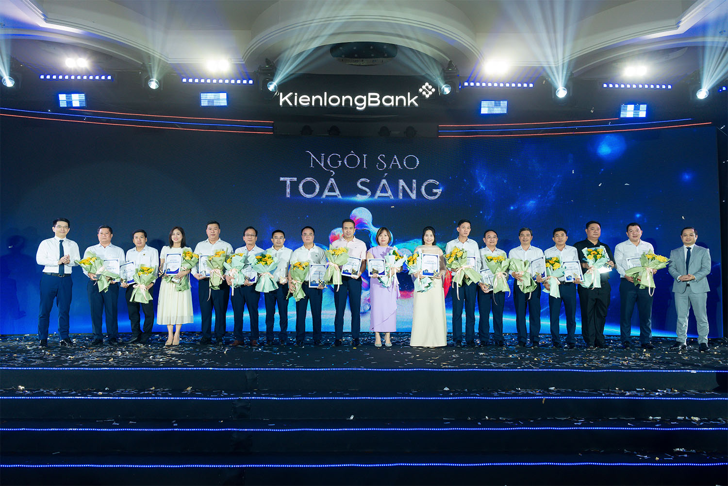 kienlongbank-khoi-dong-manh-me-trong-hoi-nghi-tiep-lua-kinh-doanh-2025-15