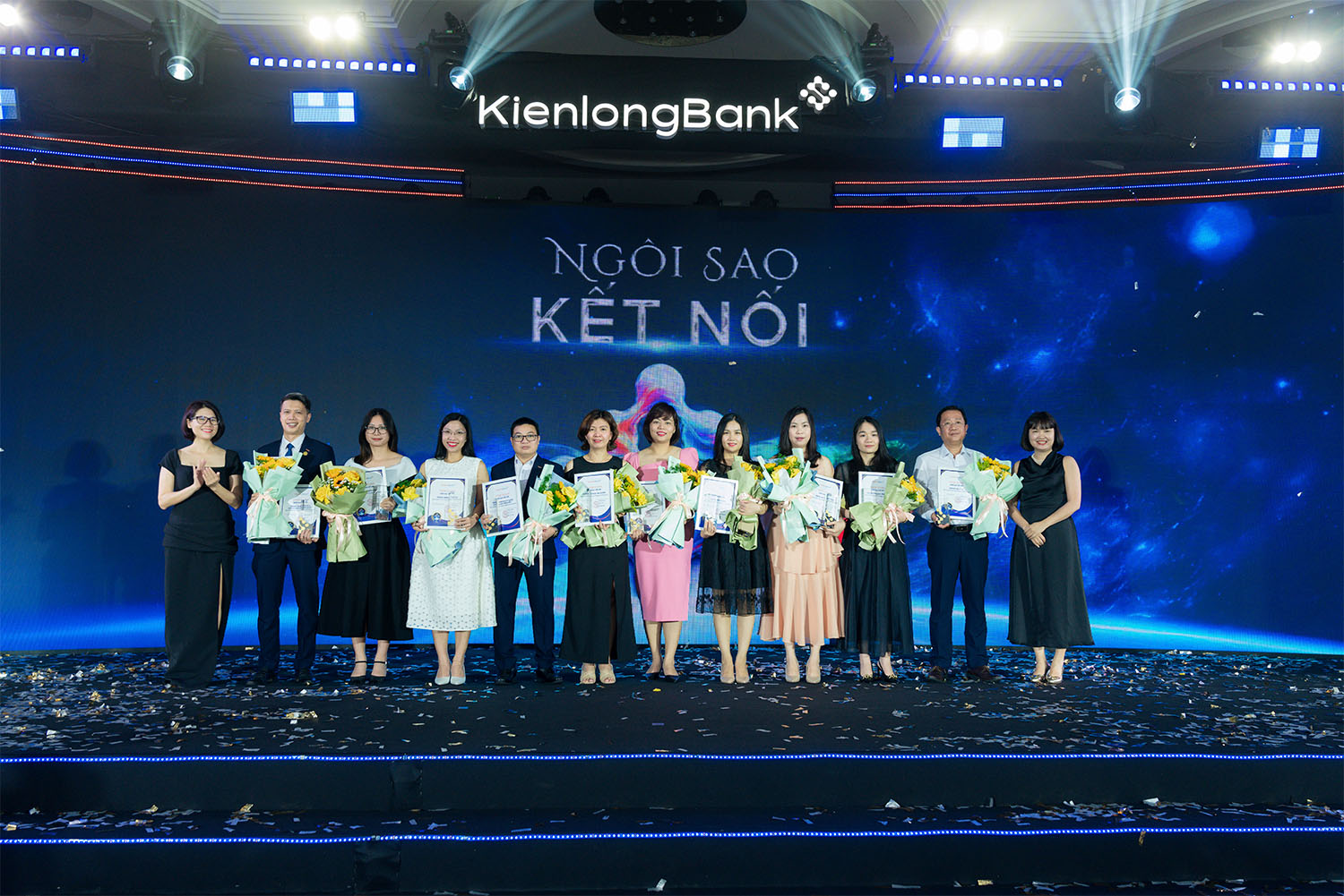 kienlongbank-khoi-dong-manh-me-trong-hoi-nghi-tiep-lua-kinh-doanh-2025-16