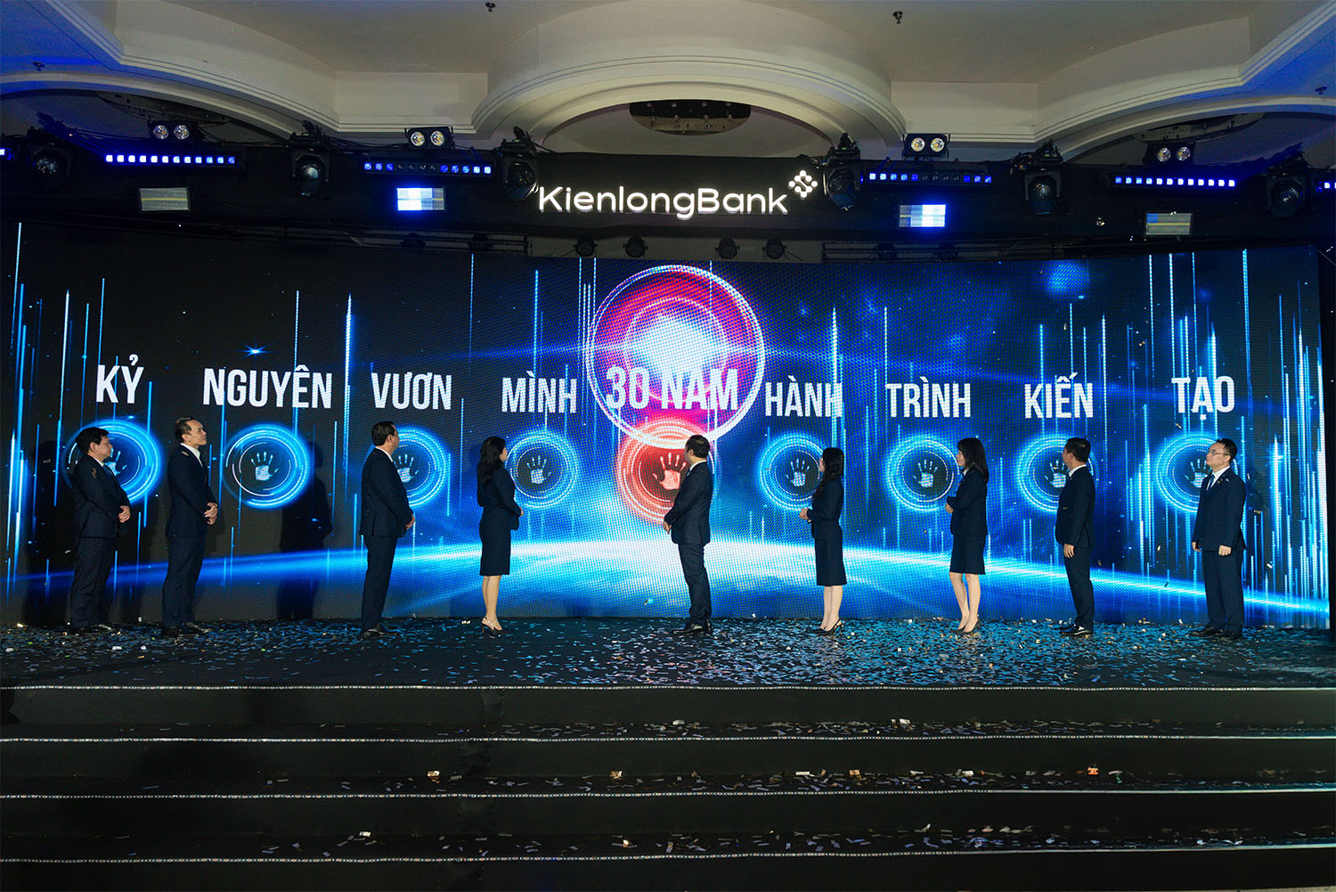 kienlongbank-khoi-dong-manh-me-trong-hoi-nghi-tiep-lua-kinh-doanh-2025-4