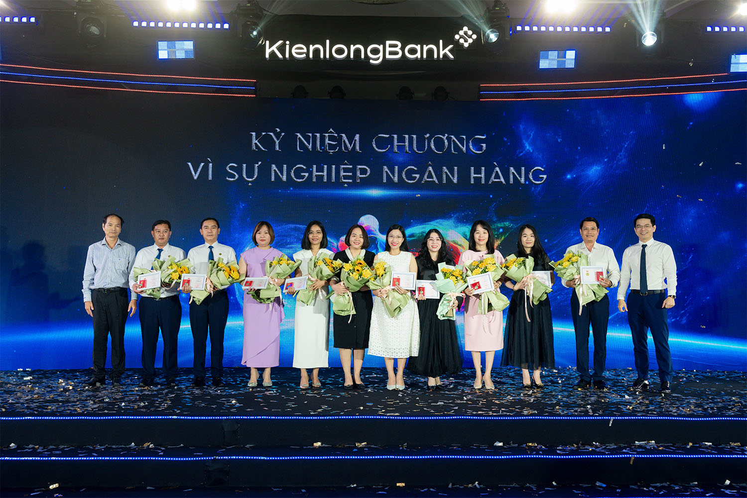 kienlongbank-khoi-dong-manh-me-trong-hoi-nghi-tiep-lua-kinh-doanh-2025-6