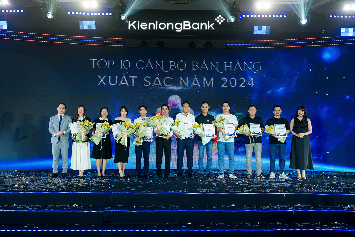 kienlongbank-khoi-dong-manh-me-trong-hoi-nghi-tiep-lua-kinh-doanh-2025-7