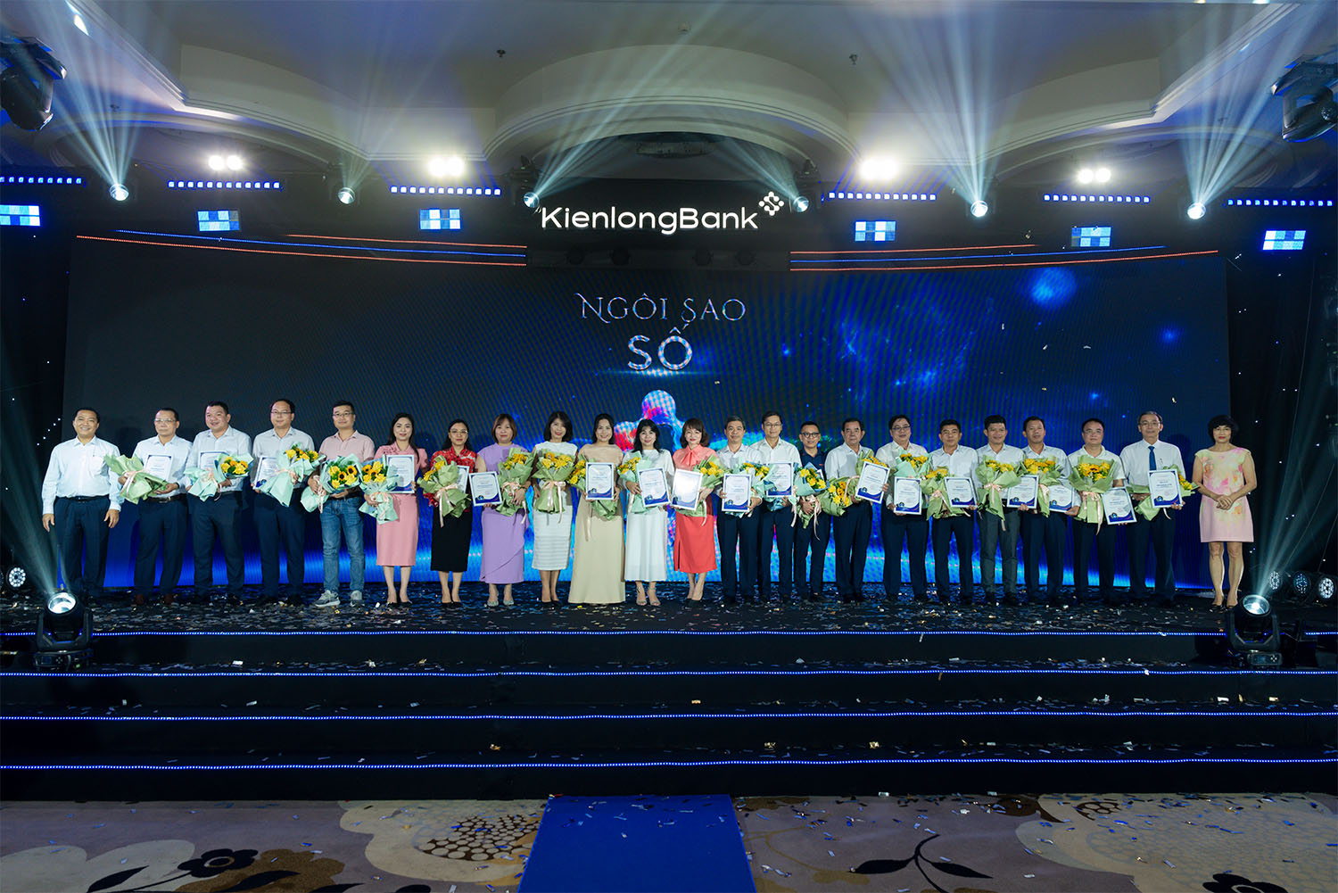 kienlongbank-khoi-dong-manh-me-trong-hoi-nghi-tiep-lua-kinh-doanh-2025-8