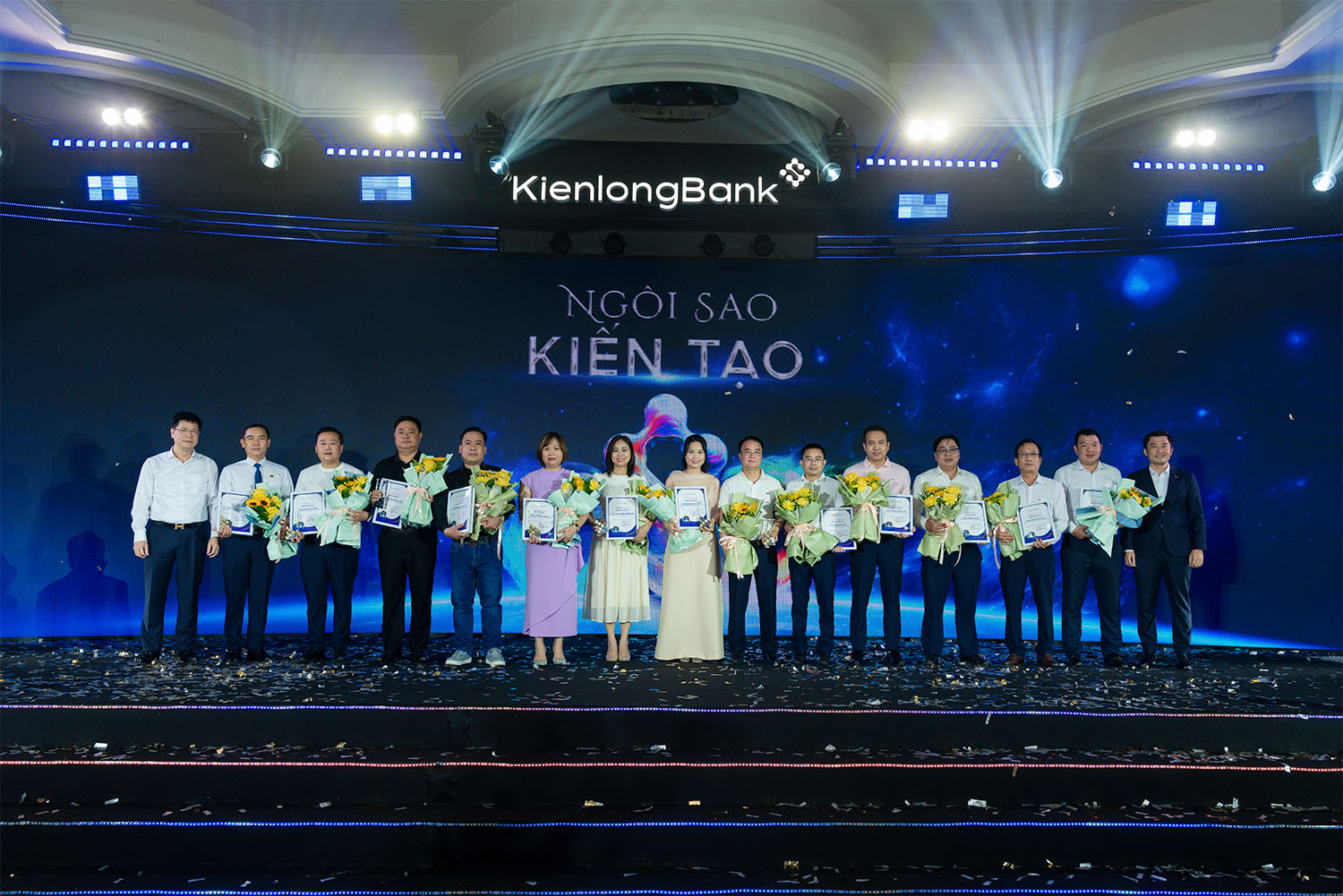 kienlongbank-khoi-dong-manh-me-trong-hoi-nghi-tiep-lua-kinh-doanh-2025-9