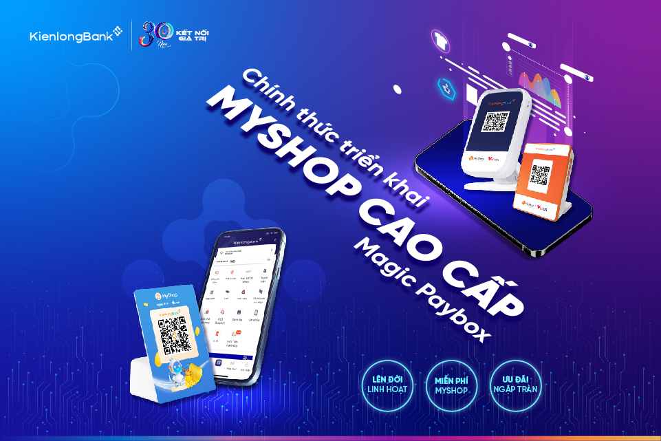 logo-kienlongbank-magic-paybox-myshop-cao-cap logo-kienlongbank-magic-paybox-myshop-cao-cap