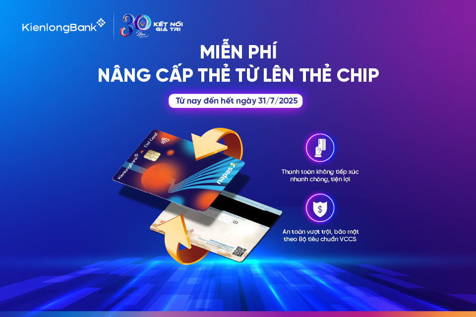 logo-kienlongbank-30-nam-nang-cap-the-tu-len-the-chip logo-kienlongbank-30-nam-nang-cap-the-tu-len-the-chip