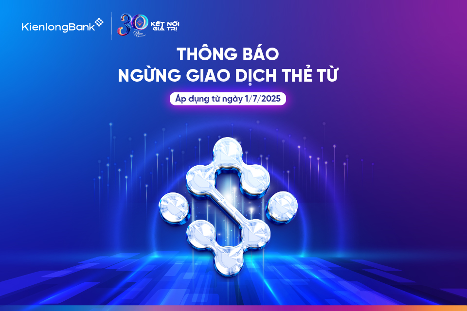 logo-kienlongbank-30-nam-thong-bao-ngung-giao-dich-the-tu-1-7 logo-kienlongbank-30-nam-thong-bao-ngung-giao-dich-the-tu-1-7