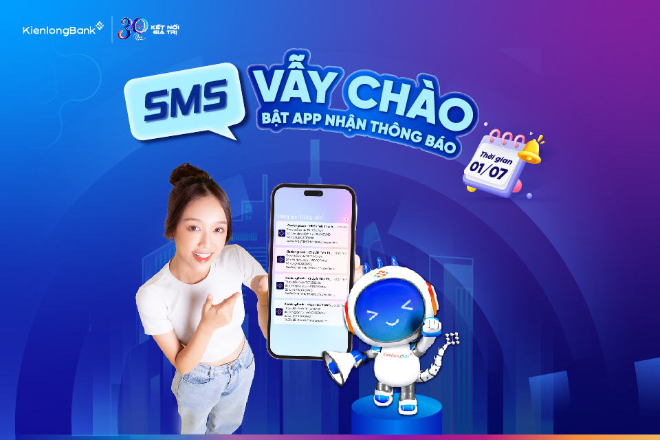 logo-kienlongbank-30-nam-ngung-cung-cap-sms-banking logo-kienlongbank-30-nam-ngung-cung-cap-sms-banking