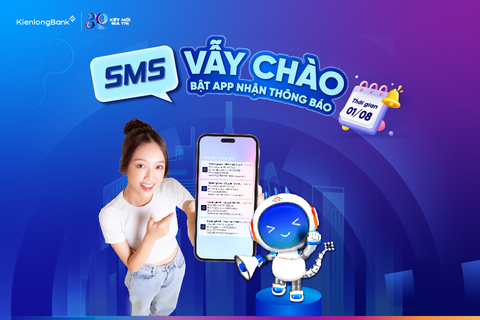ngung-nhan-thong-bao-bien-dong-so-du-qua-sms ngung-nhan-thong-bao-bien-dong-so-du-qua-sms