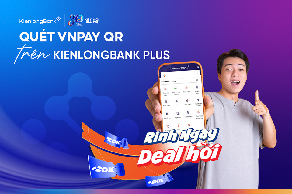 logo-kienlongbank-30-nam-quet-ma-vnpay-tren-app-kienlongbank-plus logo-kienlongbank-30-nam-quet-ma-vnpay-tren-app-kienlongbank-plus