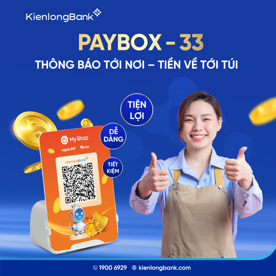 kienlongbank-ra-mat-san-pham-paybox-33