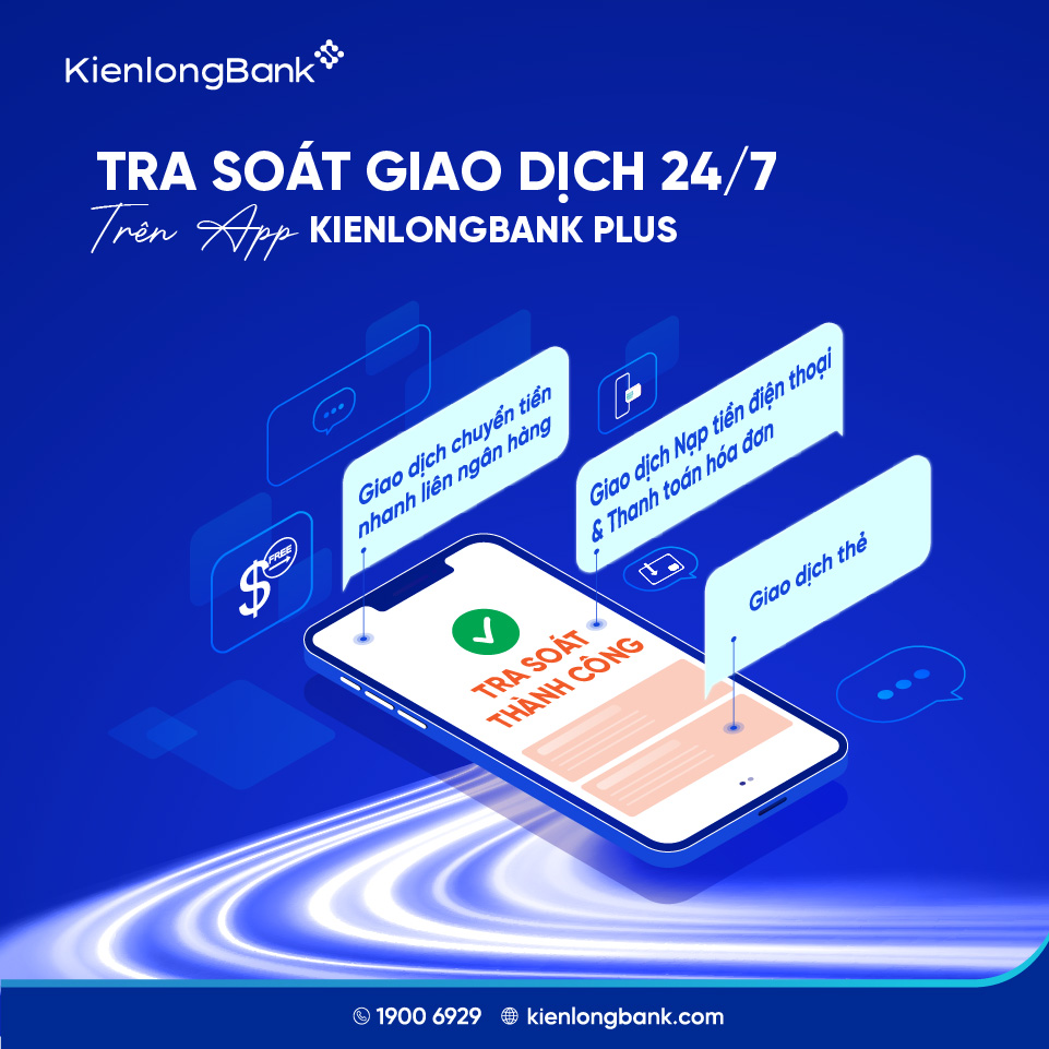 tinh-nang-tra-soat-giao-dich-app-kienlongbank-plus