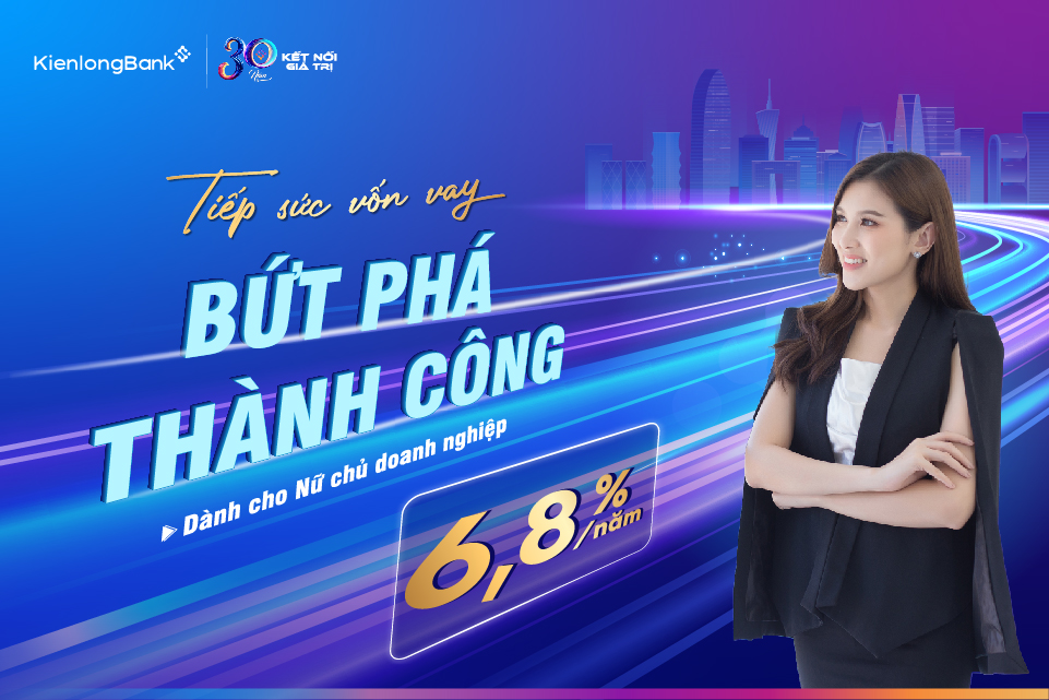 kienlongbank-tiep-suc-vay-von-but-pha-thanh-cong