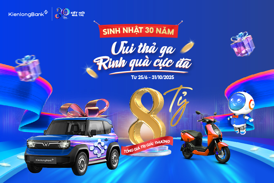 logo-kienlongbank-30-nam-mega-sale logo-kienlongbank-30-nam-mega-sale