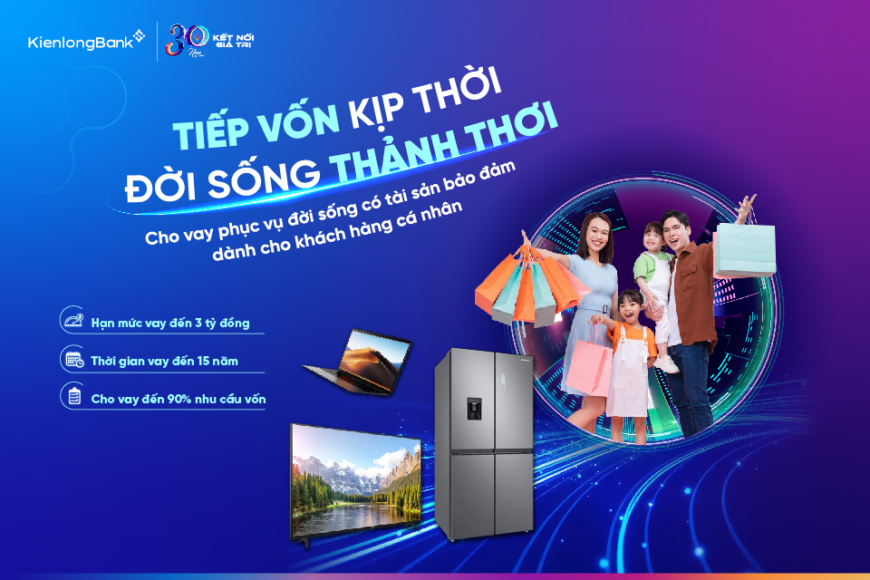 cho-vay-phuc-vu-doi-song-kienlongbank-tiep-von-kip-thoi-doi-song-thanh-thoi cho-vay-phuc-vu-doi-song-kienlongbank-tiep-von-kip-thoi-doi-song-thanh-thoi