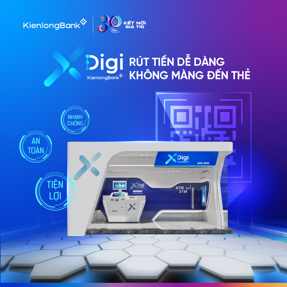 logo-kienlongbank-ngan-hang-khong-ngu-booth-stm-xdigi-rut-tien-de-dang logo-kienlongbank-ngan-hang-khong-ngu-booth-stm-xdigi-rut-tien-de-dang