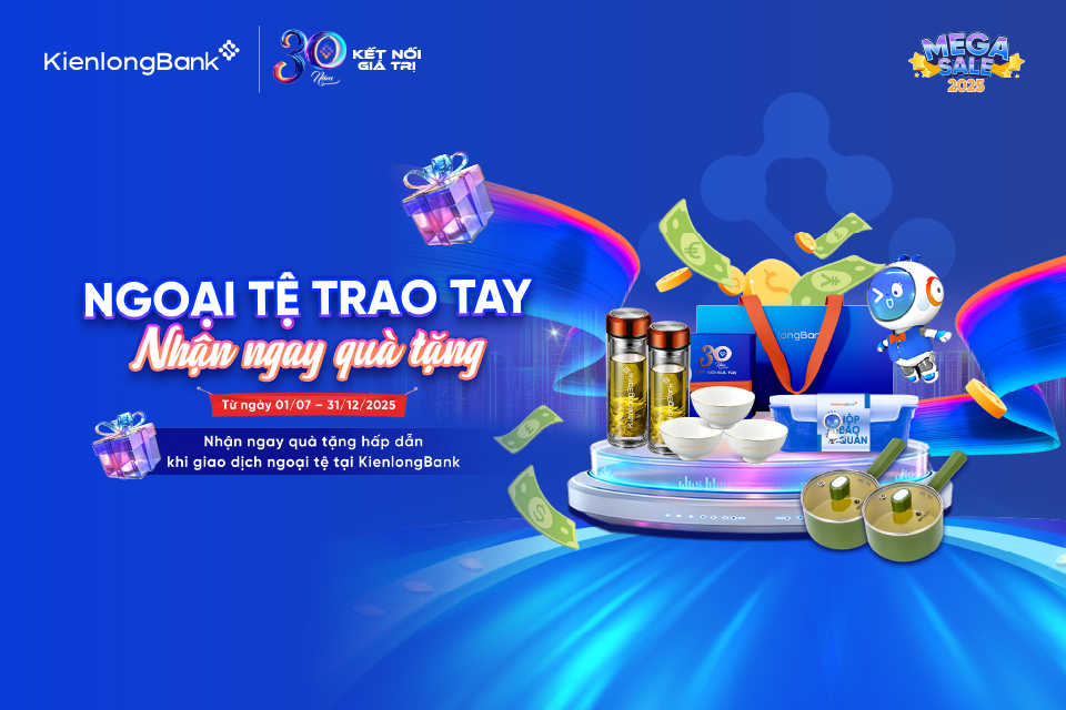 logo-kienlongbank-30-nam-ngoai-te-trao-tay-nhan-ngay-qua-tang