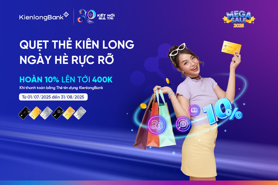 logo-kienlongbank-30-nam-quet-the-kienlongbank-tha-ga-hoan-tien-cuc-da logo-kienlongbank-30-nam-quet-the-kienlongbank-tha-ga-hoan-tien-cuc-da