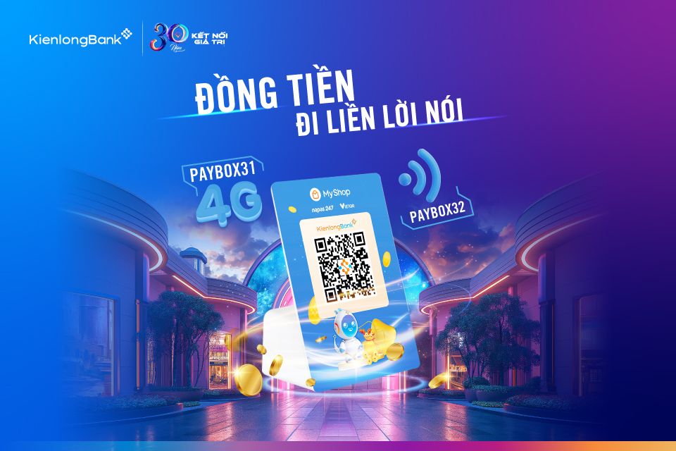 logo-kienlongbank-paybox-31-32-dong-tien-di-lien-loi-noi logo-kienlongbank-paybox-31-32-dong-tien-di-lien-loi-noi