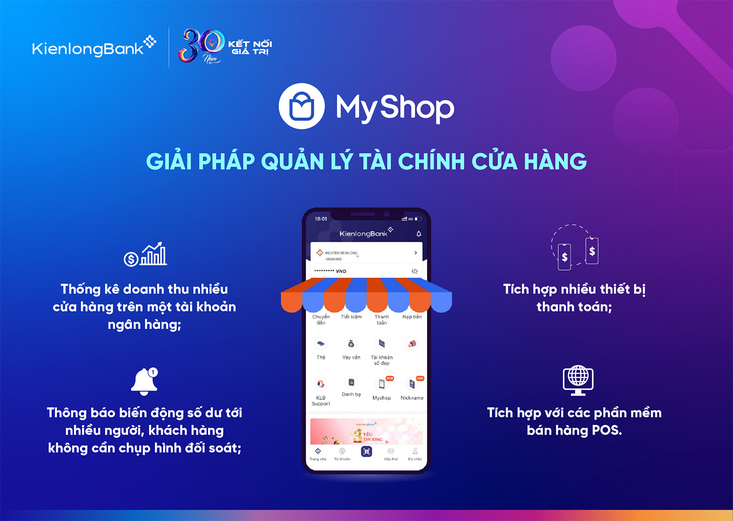logo-kienlongbank-paybox-31-32-dong-tien-di-lien-loi-noi-myshop logo-kienlongbank-paybox-31-32-dong-tien-di-lien-loi-noi-myshop