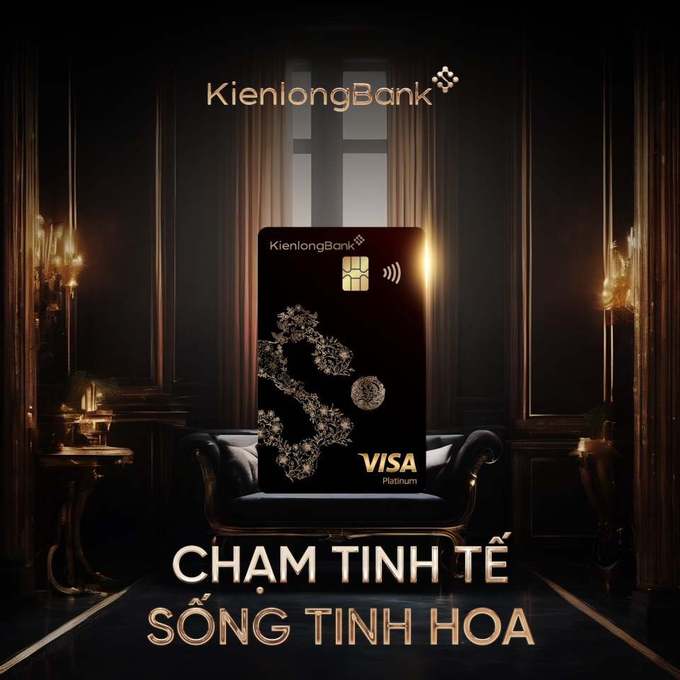 logo-kienlongbank-30-nam-ra-mat-kienlongbank-visa-elite logo-kienlongbank-30-nam-ra-mat-kienlongbank-visa-elite