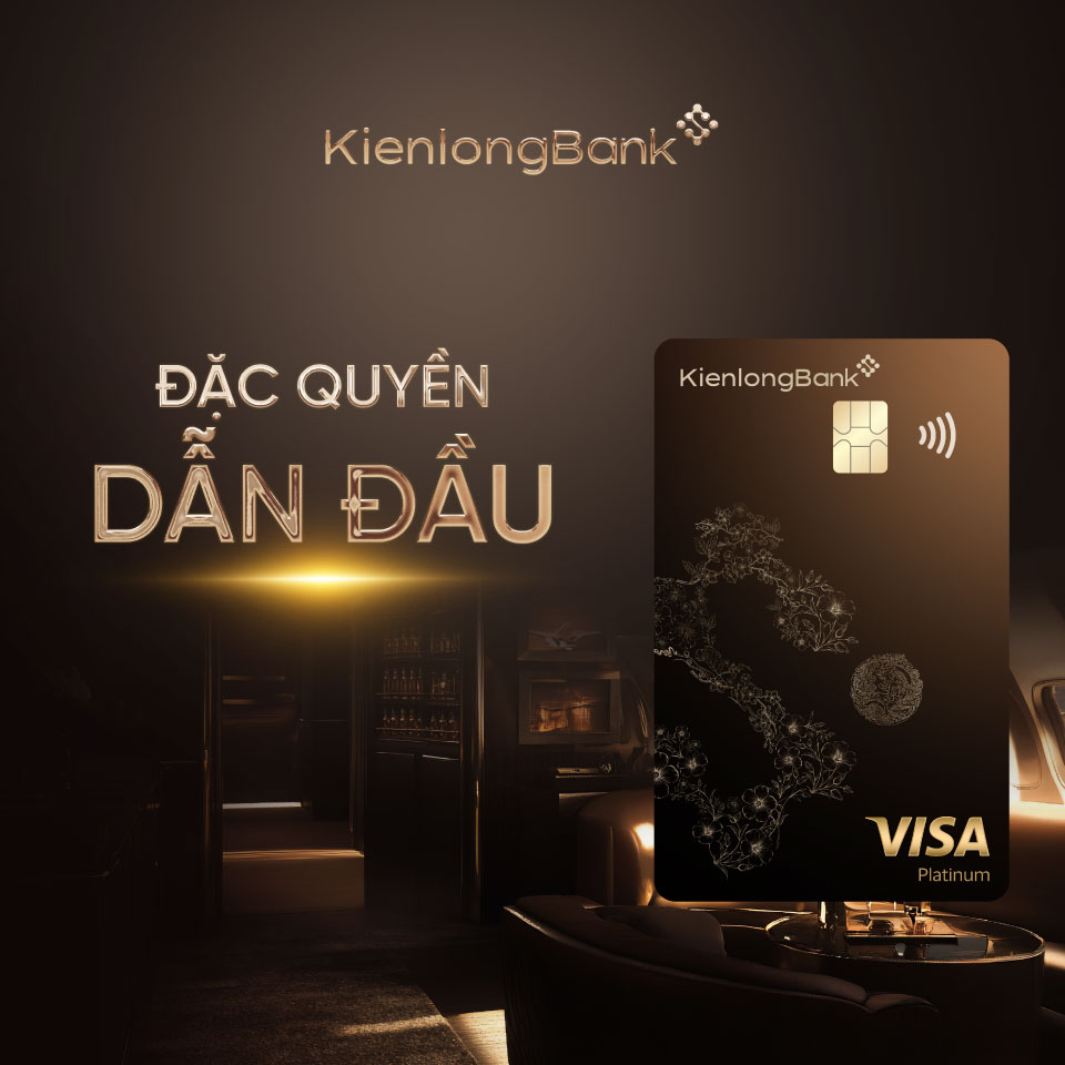 logo-kienlongbank-30-nam-ra-mat-kienlongbank-visa-elite logo-kienlongbank-30-nam-ra-mat-kienlongbank-visa-elite