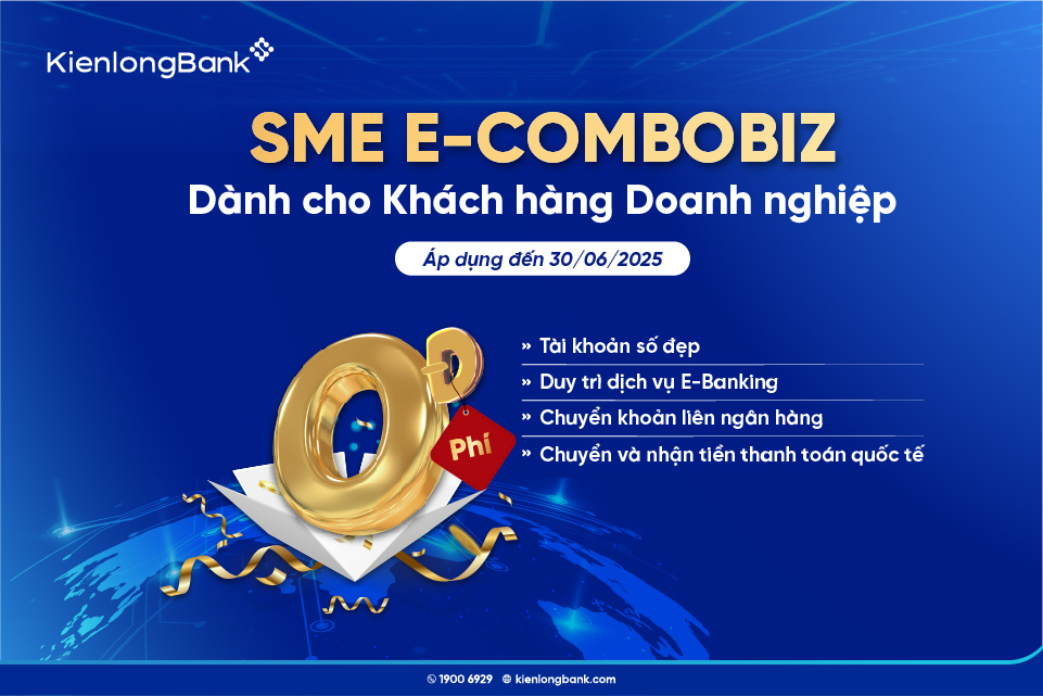 sme-e-combobiz-kienlongbank