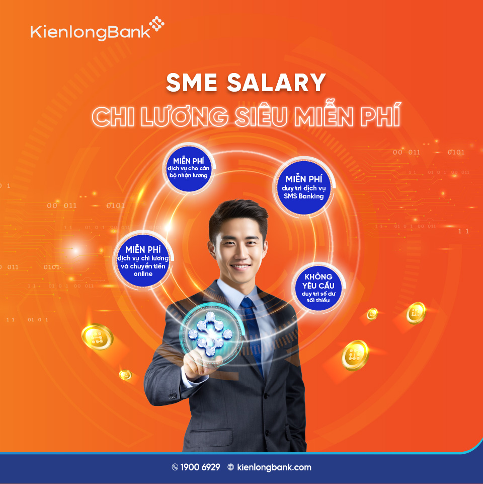 sme-salary-kienlongbank