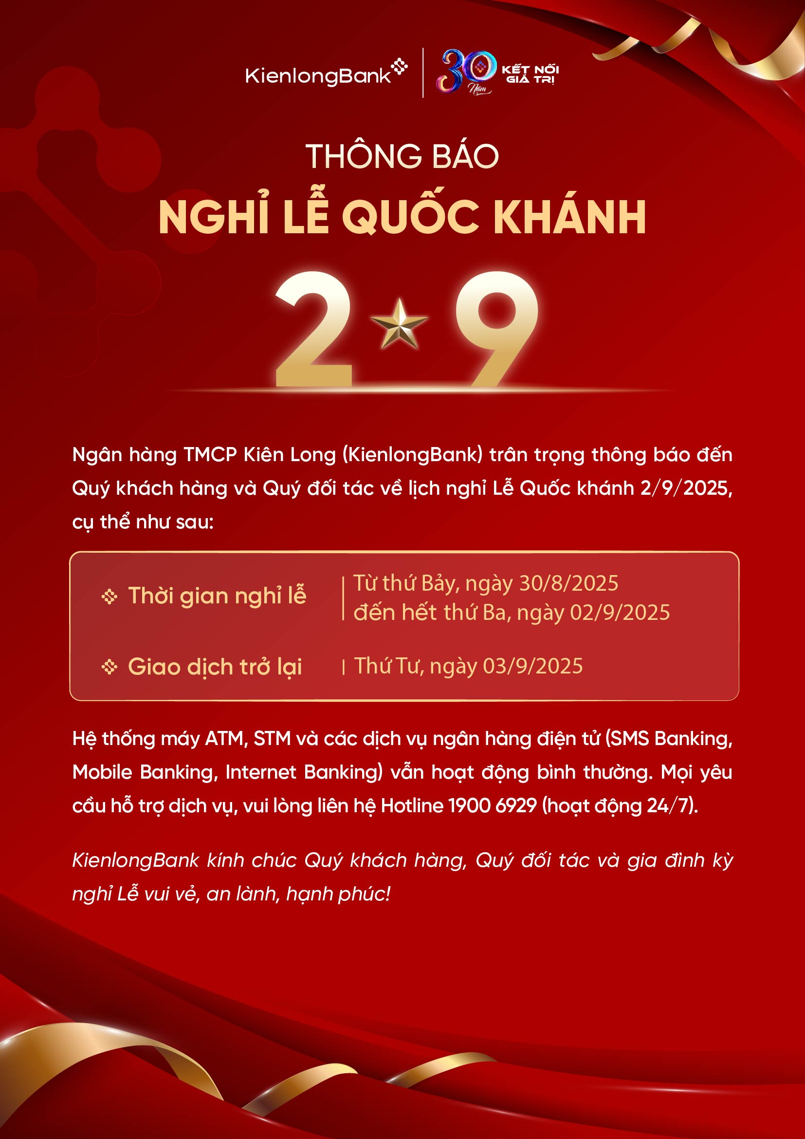 kienlongbank-thong-bao-nghi-le-2-9 kienlongbank-thong-bao-nghi-le-2-9