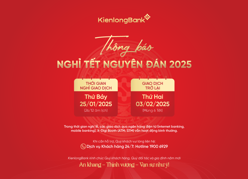 kienlongbank-nghi-tet-nguyen-dan