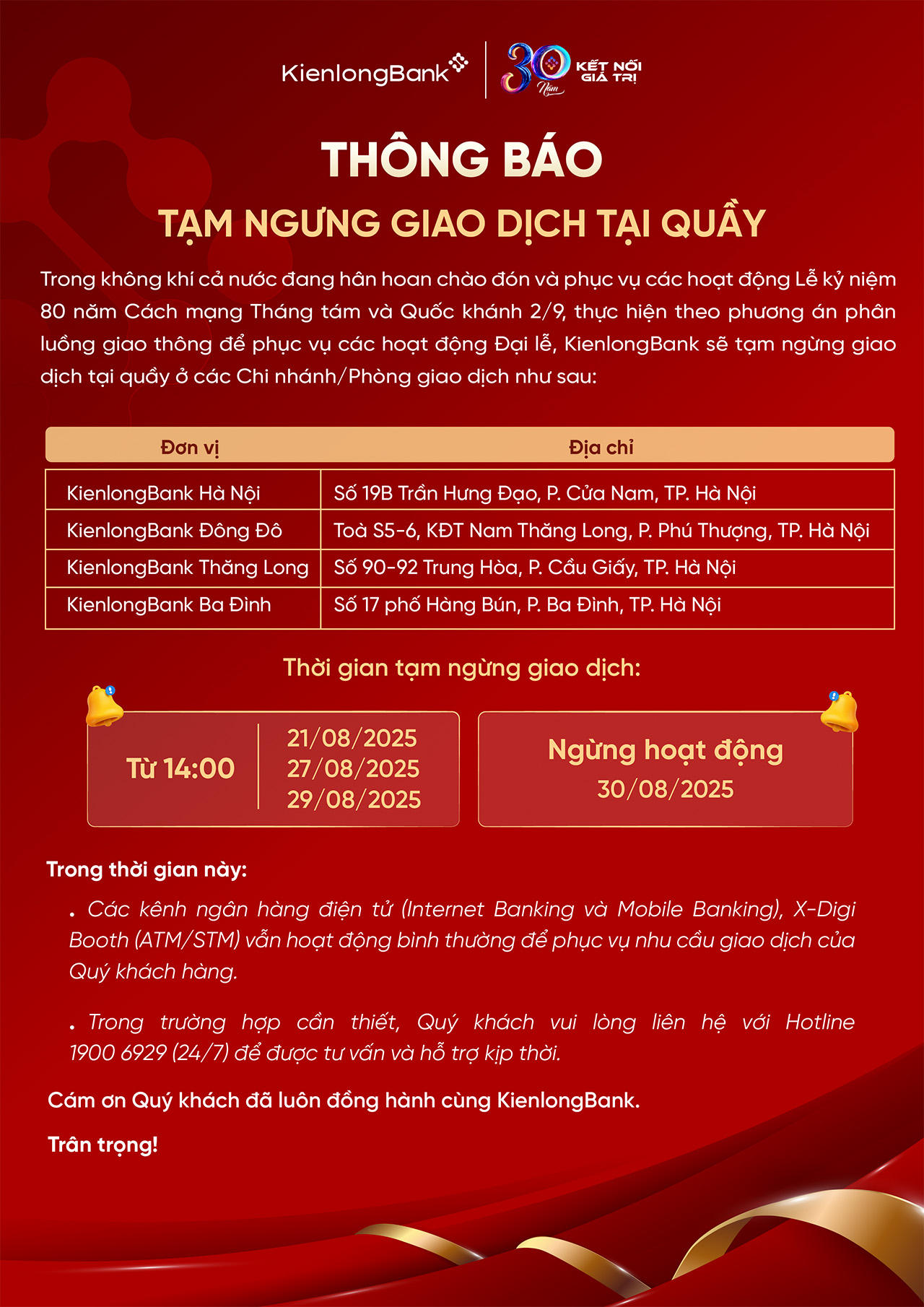 thong-bao-tam-ngung-giao-dich-tai-quay-tai-ha-noi