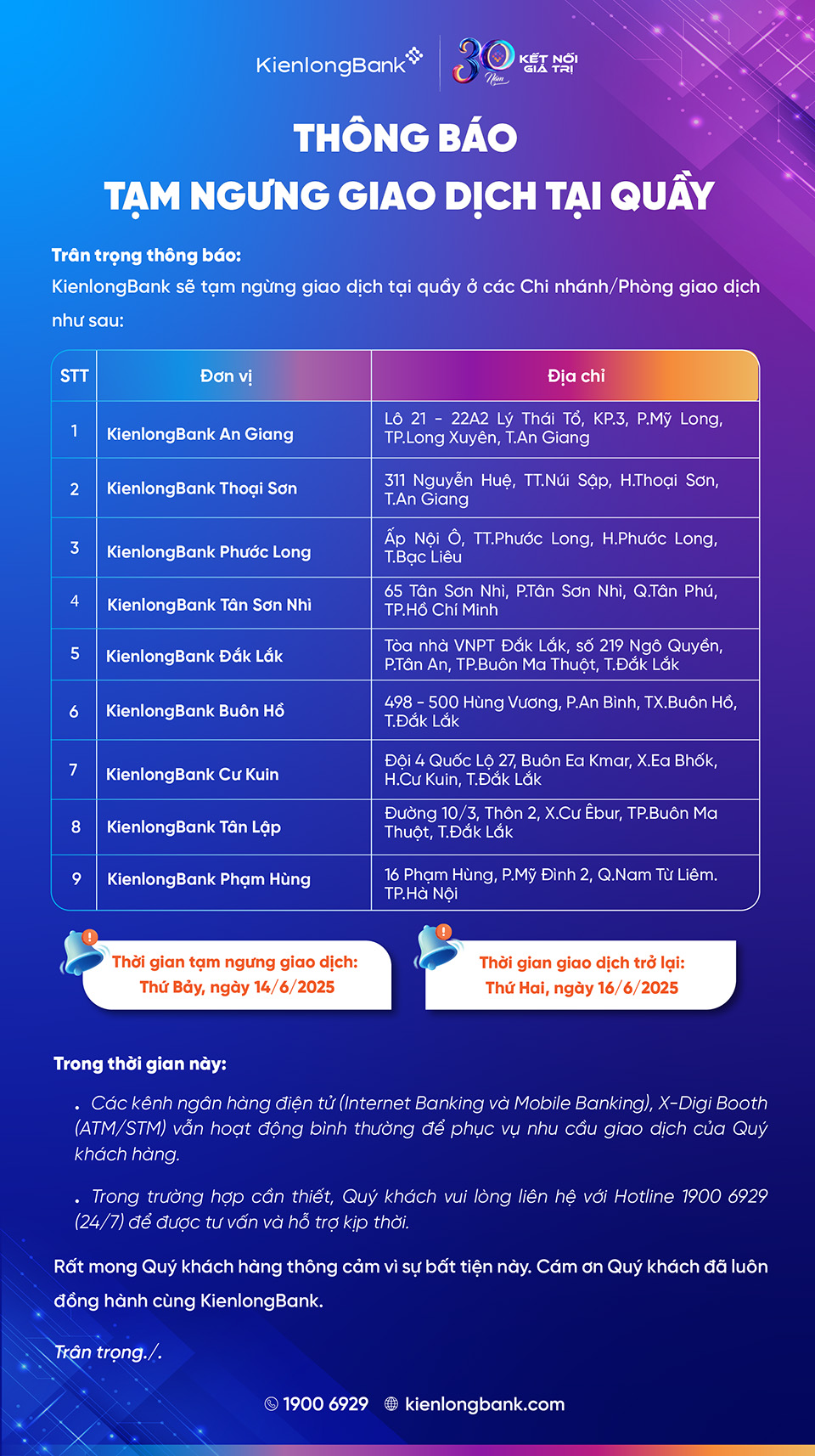 thong-bao-tam-ngung-giao-dich-tuan-2-thang-6 thong-bao-tam-ngung-giao-dich-tuan-2-thang-6