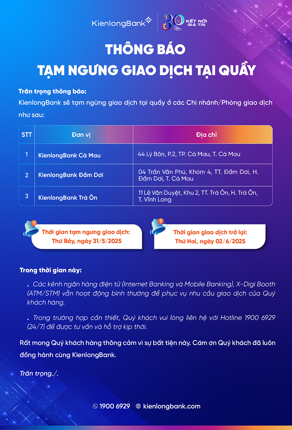 kienlongbank-thong-bao-tam-ngung-giao-dich-tuan-4-thang-5 kienlongbank-thong-bao-tam-ngung-giao-dich-tuan-4-thang-5