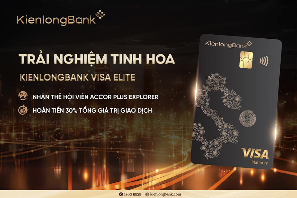 logo-kienlongbank-visa-elite-trai-nghiem-tinh-hoa logo-kienlongbank-visa-elite-trai-nghiem-tinh-hoa