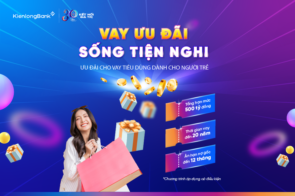 logo-kienlongbank-30-nam-uu-dai-vay-tieu-dung-danh-cho-nguoi-tre logo-kienlongbank-30-nam-uu-dai-vay-tieu-dung-danh-cho-nguoi-tre
