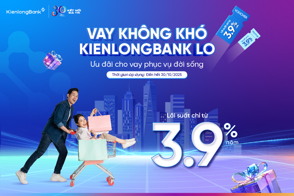 logo-kienlongbank-30-nam-uu-dai-goi-vay-phuc-vu-doi-song-cho-nguoi-tre logo-kienlongbank-30-nam-uu-dai-goi-vay-phuc-vu-doi-song-cho-nguoi-tre