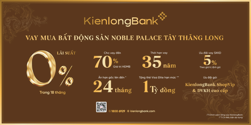 uu-dai-cho-vay-nha-du-an-noble-tay-thang-long uu-dai-cho-vay-nha-du-an-noble-tay-thang-long