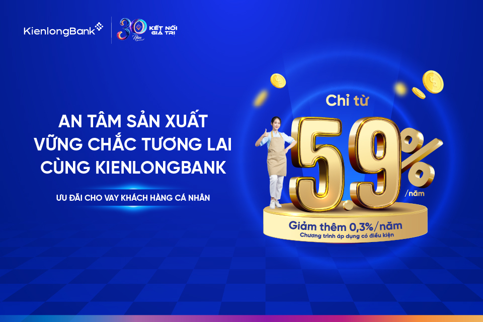 logo-kienlongbank-30-nam-ctkm-vay-san-xuat-kinh-doanh logo-kienlongbank-30-nam-ctkm-vay-san-xuat-kinh-doanh