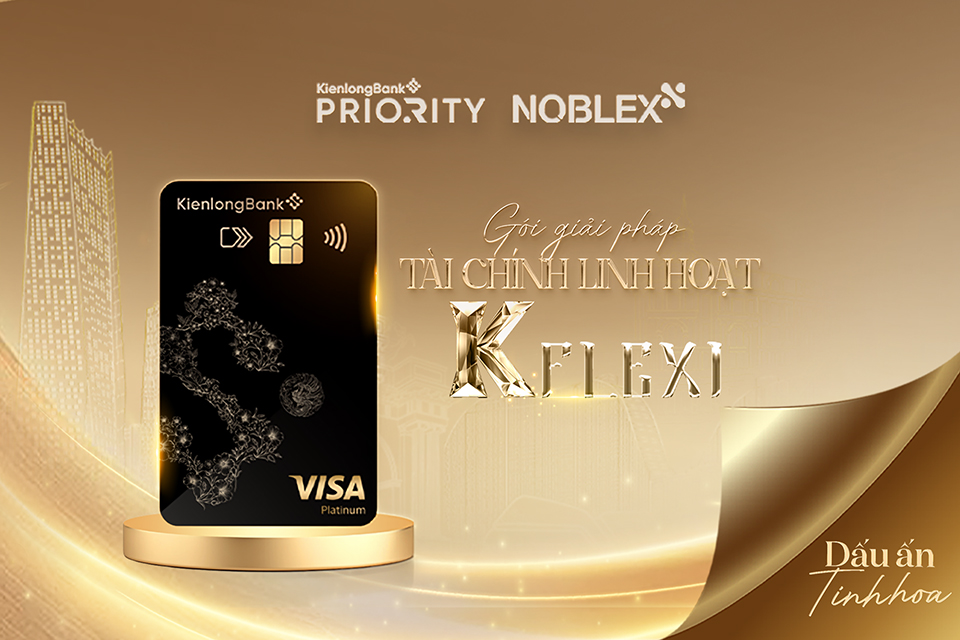 bo-doi-the-kienlongbank-visa-elite-k-lexi bo-doi-the-kienlongbank-visa-elite-k-lexi