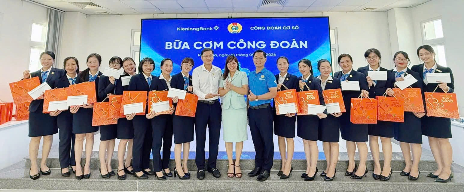 kienlongbank-bua-com-cong-doan