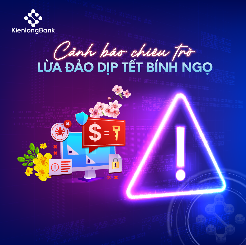 kienlongbank-canh-bao-hinh-thuc-lua-dao-dip-tet