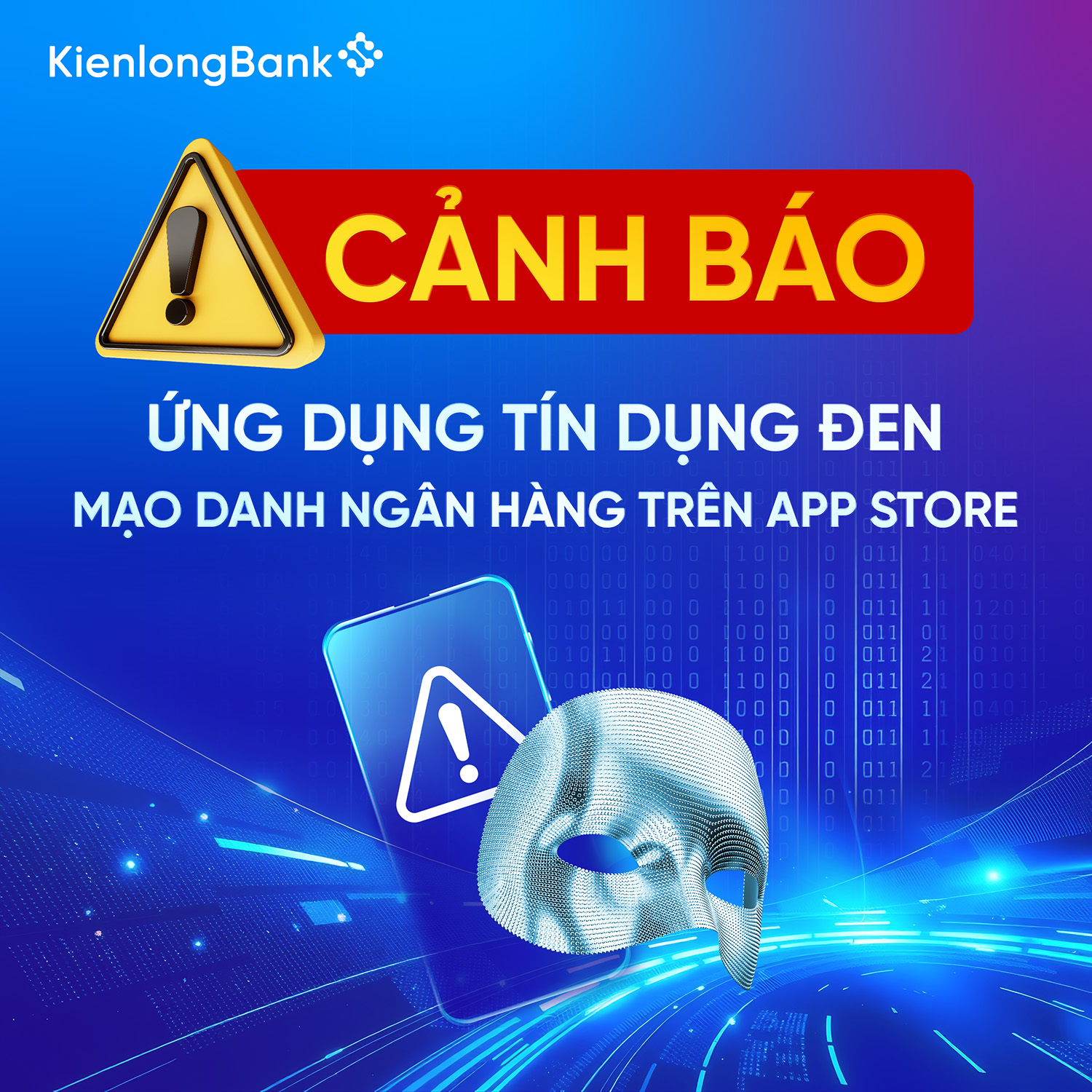canh-bao-ung-dung-tin-dung-den-lua-dao canh-bao-ung-dung-tin-dung-den-lua-dao