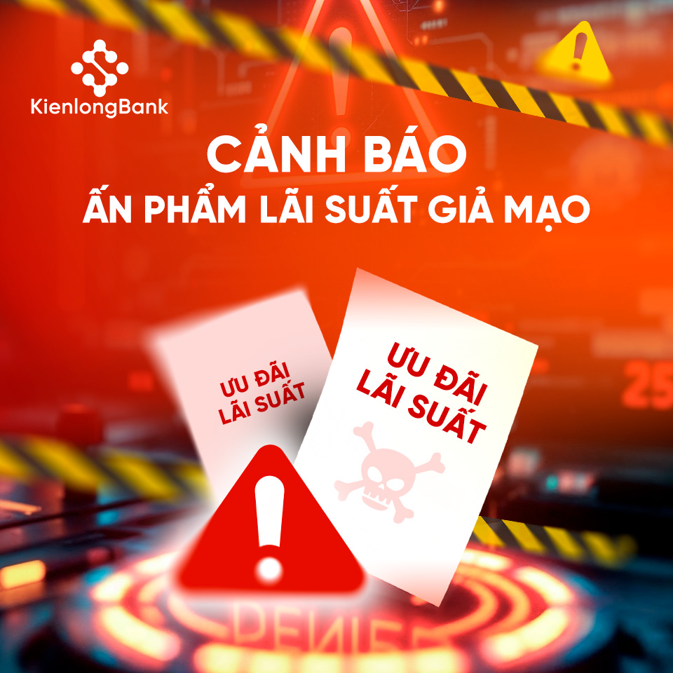 kienlongbank-canh-bao-gia-mao-an-pham-qr-code-lai-suat kienlongbank-canh-bao-gia-mao-an-pham-qr-code-lai-suat