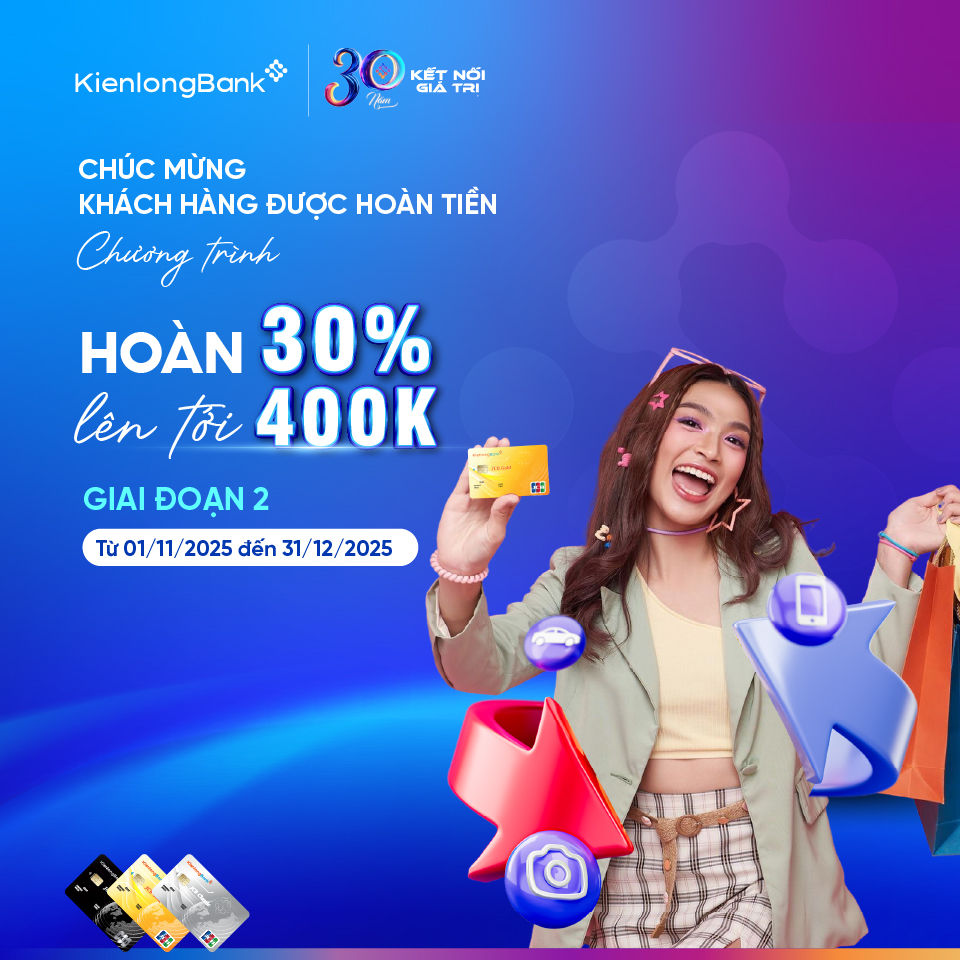 kienlongbank-hoan-tien-kh-dot-2-the-kienlongbank-jcb kienlongbank-hoan-tien-kh-dot-2-the-kienlongbank-jcb